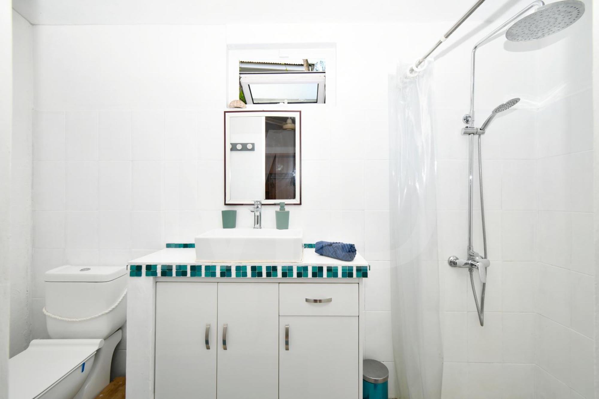 L'Oase De Riambel Villa Bagian luar foto
